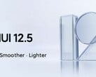 Xiaomi a confirmé que 18 appareils recevront le MIUI 12,5, jusqu'à présent. (Source de l'image : Xiaomi)