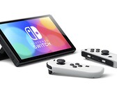 La Nintendo Switch de nouvelle génération a absolument besoin de cette fonctionnalité que la Playstation 5 n'a pas encore reçue (Image source : Amazon)
