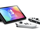 La Nintendo Switch de nouvelle génération a absolument besoin de cette fonctionnalité que la Playstation 5 n'a pas encore reçue (Image source : Amazon)