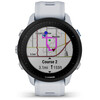 (Image source : Garmin)