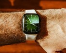 La montre Apple n'offrira pas de capteur d'empreintes digitales dans un avenir proche.