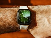 La montre Apple n'offrira pas de capteur d'empreintes digitales dans un avenir proche.