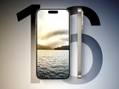 Macrumors connaît déjà les dimensions et le poids des quatre modèles d'iPhone 16. (image : Macrumors)