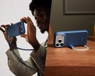 Apple propose elle-même une large sélection d'étuis de protection pour l'iPhone 17 Pro. (Source de l'image : Apple)