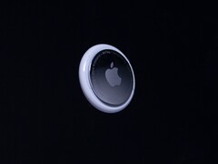 les AirTags deApple peuvent apparemment s'avérer utiles lorsque l'on a affaire à des entreprises de déménagement peu fiables (Image : Auguras Pipiras)