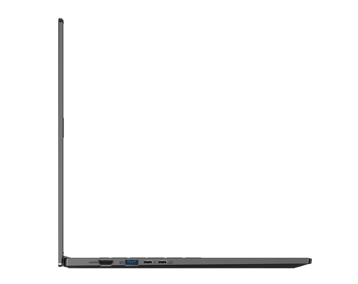 (Source de l'image : Acer)