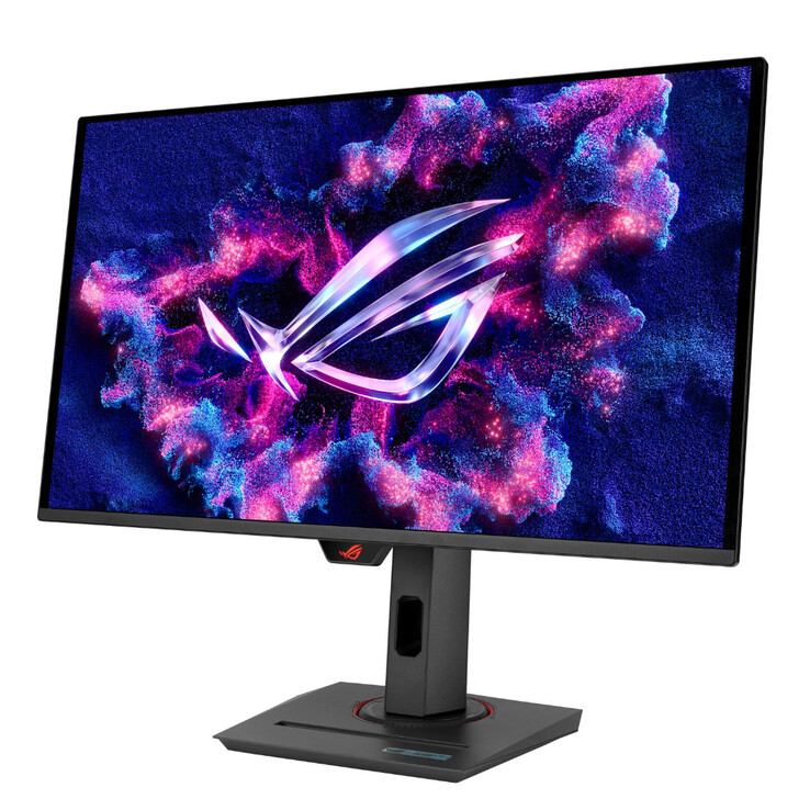 (Source de l'image : Asus)