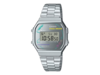 La montre Casio A168WEPC-7A. (Source de l'image : Casio)