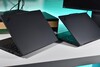 ThinkPad T14 Gen 7 (gauche) vs ThinkPad T14 Gen 6 (droite)
