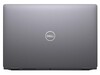 Dell Latitude 14 5411 WJ40N