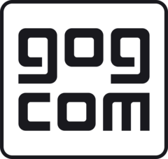 GOG veut savoir quels jeux vous voulez jouer et préserver. (Source de l'image : GOG.com)
