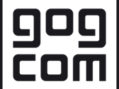 GOG veut savoir quels jeux vous voulez jouer et préserver. (Source de l'image : GOG.com)