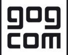GOG veut savoir quels jeux vous voulez jouer et préserver. (Source de l'image : GOG.com)