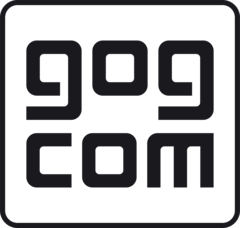 GOG veut savoir quels jeux vous voulez jouer et préserver. (Source de l&#039;image : GOG.com)