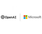 Google demande à la FTC de mettre fin au partenariat entre Microsoft et OpenAI (Image Source : Microsoft)