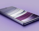 Huawei a pris la tête du marché mondial des appareils pliables grâce à son Mate X5. (Image : Huawei)