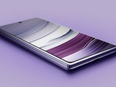 Huawei a pris la tête du marché mondial des appareils pliables grâce à son Mate X5. (Image : Huawei)