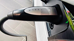 L&#039;offre de Superchaging gratuit est de retour mais pas pour 3 ans comme pour le Model X en juin dernier