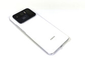 Test du Xiaomi Mi 11 Ultra