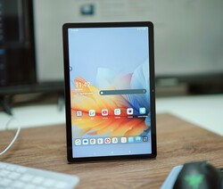 Test de la Lenovo Tab. Unité de test fournie par Lenovo Allemagne. Test de la Lenovo Tab. Unité de test fournie par Lenovo Allemagne.