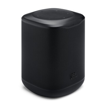 JBL Cove M1 en noir