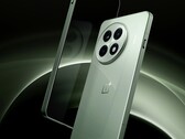 Un rendu du "13R". (Source de l'image : OnePlus)
