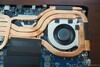 MSI Crosshair A17 HX