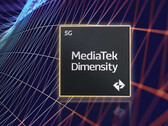 Le Dimensity 9400 obtient de meilleurs résultats que le Apple A18 Pro en mode multicœur, mais reste à la traîne en mode monocœur (Image source : MediaTek)
