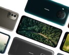 HMD Global a commencé à fabriquer des téléphones Nokia en 2017 (Source : HMD Global)