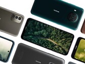 HMD Global a commencé à fabriquer des téléphones Nokia en 2017 (Source : HMD Global)