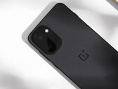 Il est confirmé que le OnePlus 15R sera doté d'un appareil photo primaire de 50 MP à l'arrière. Photo : l'arrière du téléphone. (Source de l'image : 瘦子說)