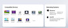 La station d'accueil 20 en 1 d'Orico est compatible avec les appareils Windows et macOS. (Source de l'image : Orico)
