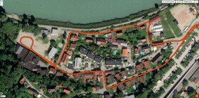 Suivi de Redmi Note 15 Pro 5G : Turnaround