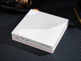 PELADN présente le mini PC HI-3, élégant et puissant