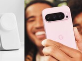 La série Pixel 10 pourrait enfin prendre en charge le Qi2 et les accessoires correspondants (Image source : Google, Nomad, édité)
