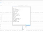 Le successeur de Proxmox Mail Gateway 8.1.2 est lancé avec SpamAssassin 4.0.1 et plus encore (Source de l'image : Proxmox)