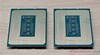 Intel Core i9-14900K et Intel Core i5-14600K