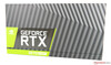 NVIDIA GeForce RTX 2070 SUPER