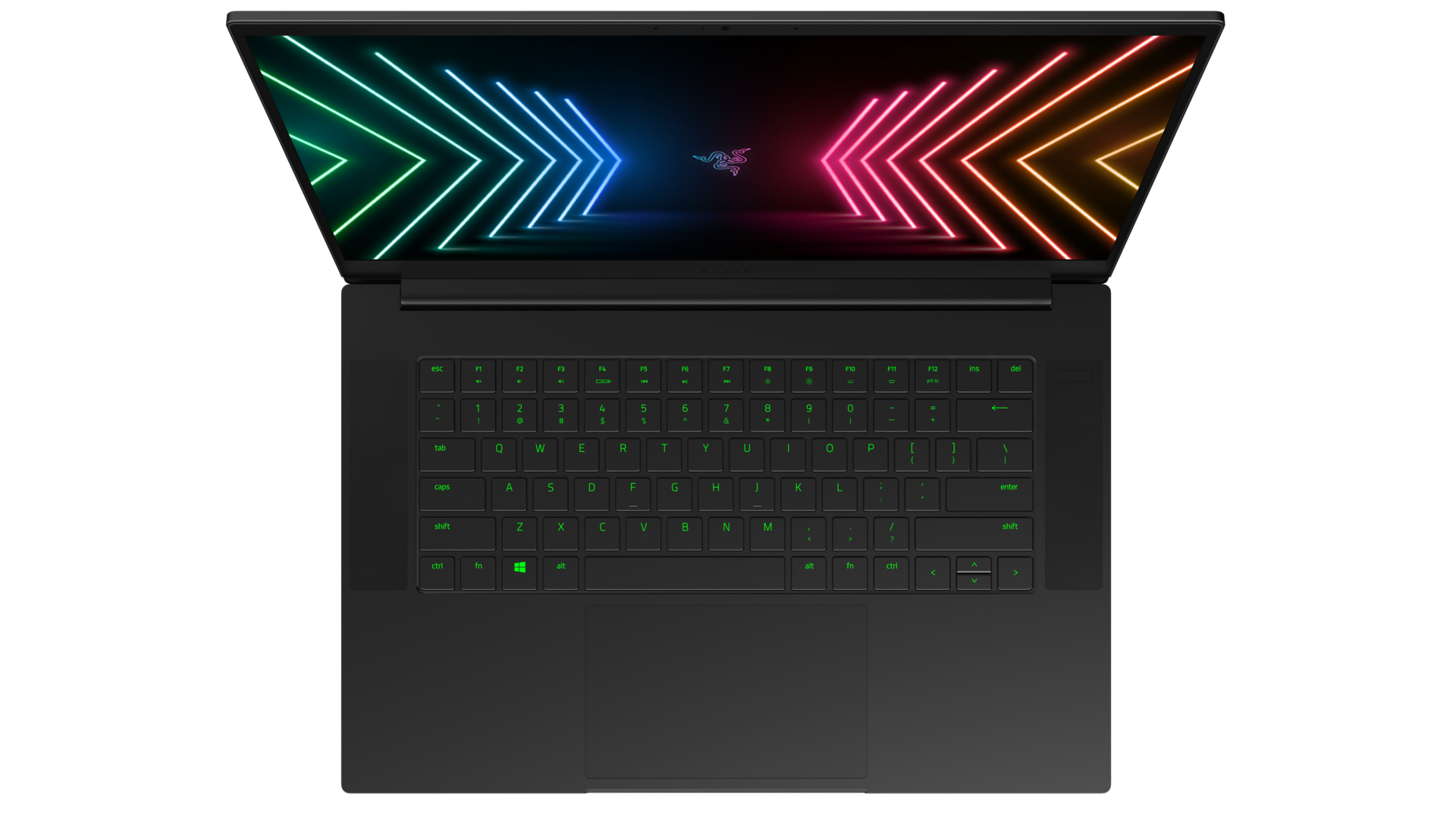 Le modèle de base du Razer Blade 15 reçoit enfin un rafraîchissement