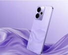 Le 14T. (Source de l'image : Realme)