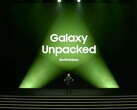 Le 17 janvier 2024, Samsung Mobile Experience Boss TM Roh dévoilera le Galaxy S24. 