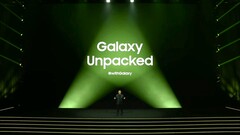Le 17 janvier 2024, Samsung Mobile Experience Boss TM Roh dévoilera le Galaxy S24. 