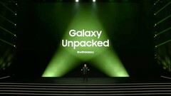 Le 17 janvier 2024, Samsung Mobile Experience Boss TM Roh dévoilera le Galaxy S24.