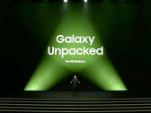 Le 17 janvier 2024, Samsung Mobile Experience Boss TM Roh dévoilera le Galaxy S24. 