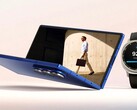D'après les informations fournies par un détaillant de l'Union européenne, les prochains appareils pliables et appareils portables de Samsung devraient être disponibles à partir du 5 août 2026.