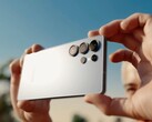 Le Galaxy S25 Ultra n'a pas reçu de grandes améliorations au niveau de l'appareil photo, mais de nouvelles améliorations logicielles (Image source : Samsung)
