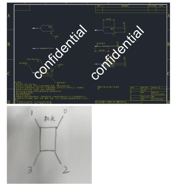 (Image source : FCC)