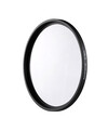 Filtre UV, 86 mm (Source de l'image : Hasselblad)