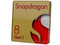 Premiers tests : Voici la vitesse du nouveau Snapdragon 8 Gen 1