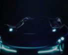Sonic Racing : CrossWorlds arrivera sur une pléthore de consoles de jeu, dont la Nintendo Switch, en 2025 (source image : SEGA YouTube)